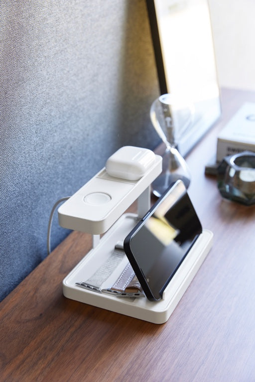 fec9f363-b9aa-444a-a8ea-60da33d8cd8c-afbeelding5.jpg (9637511)