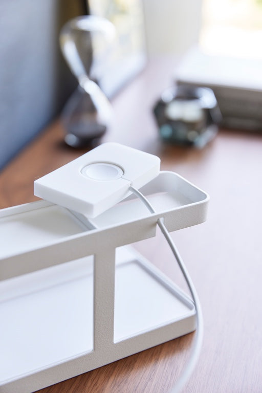 fec9f363-b9aa-444a-a8ea-60da33d8cd8c-afbeelding7.jpg (9637517)