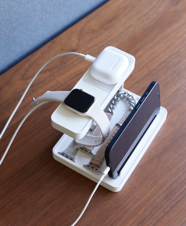 fec9f363-b9aa-444a-a8ea-60da33d8cd8c-afbeelding8.jpg (9637520)