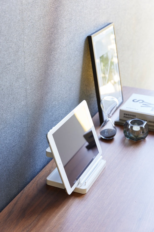 fec9f363-b9aa-444a-a8ea-60da33d8cd8c-afbeelding9.jpg (9637524)