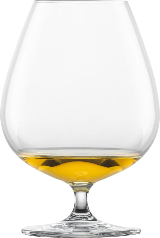 Schott Zwiesel Bar Special Cognacglas XXL - 774ml - 4 glazen