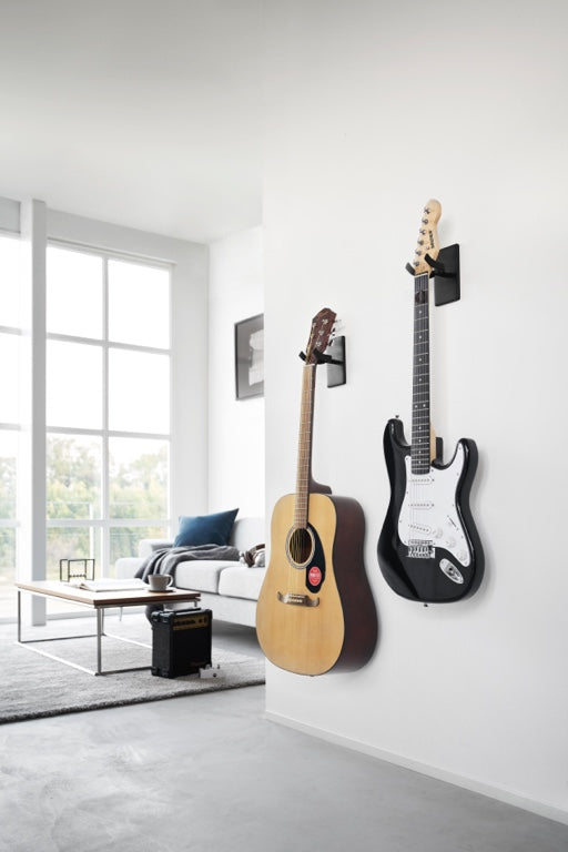 824cde63-f0a7-488c-b28a-7d8b86cf2c02-afbeelding5.jpg (9637535)