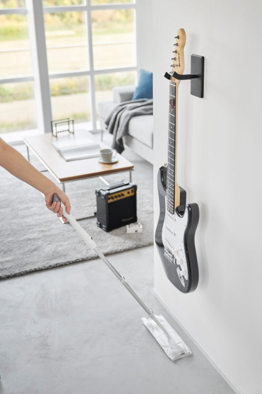 824cde63-f0a7-488c-b28a-7d8b86cf2c02-afbeelding9.jpg (9637545)