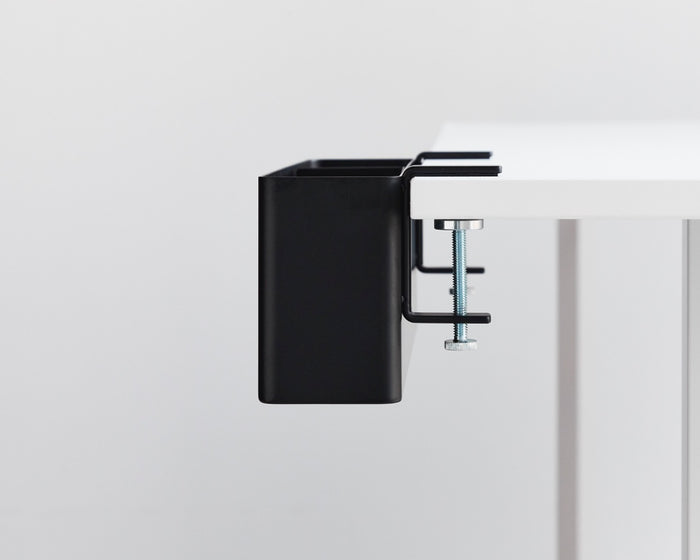 7781177f-6315-4f03-b894-bc13e89bbed0-afbeelding5.jpg (9637556)