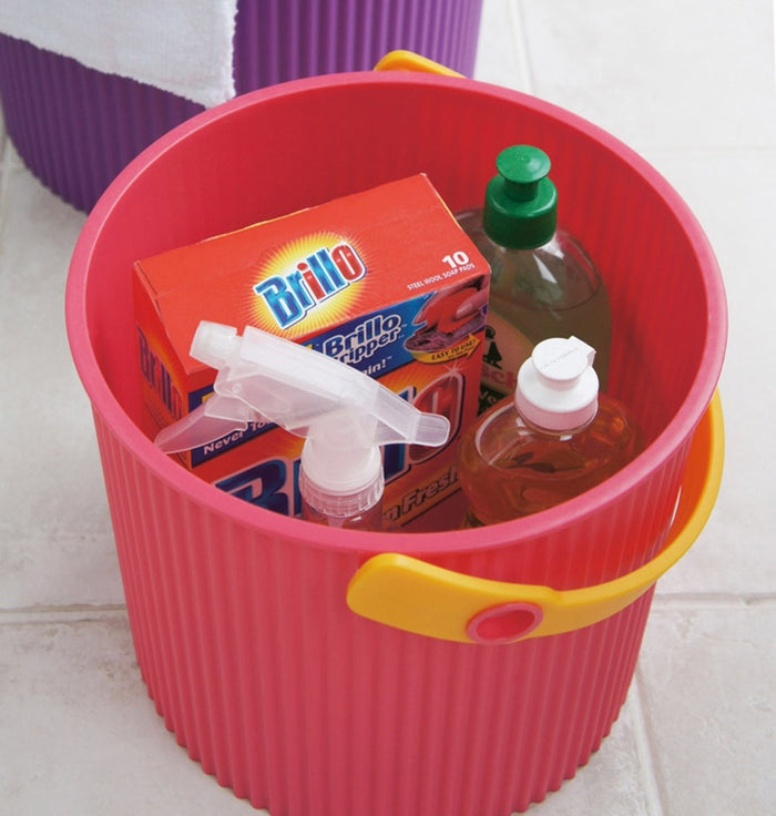 cf764e38-7dd0-44a9-bdeb-9a50ca6cb19c-afbeelding3.jpg (9637566)