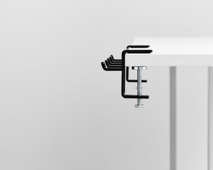 89a04acf-594f-4e34-bd4c-ec1be202eb97-afbeelding10.jpg (9637573)