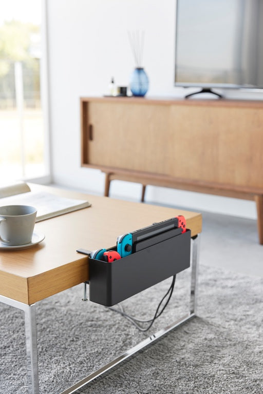 7781177f-6315-4f03-b894-bc13e89bbed0-afbeelding12.jpg (9637577)