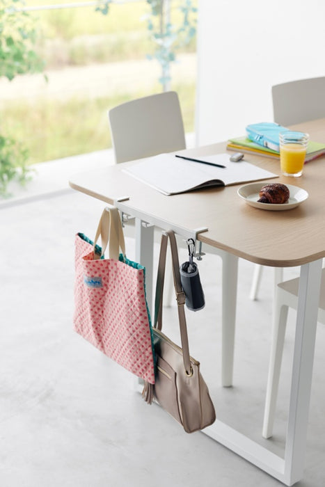 dcef1ea2-3565-4e8a-8f1b-6ca3716b1895-afbeelding5.jpg (9637584)