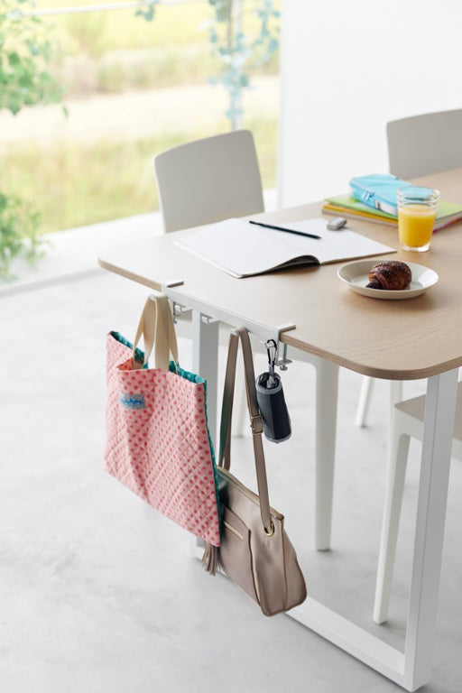 dcef1ea2-3565-4e8a-8f1b-6ca3716b1895-afbeelding5.jpg (9637584)