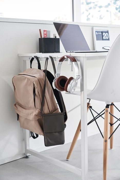 dcef1ea2-3565-4e8a-8f1b-6ca3716b1895-afbeelding7.jpg (9637591)