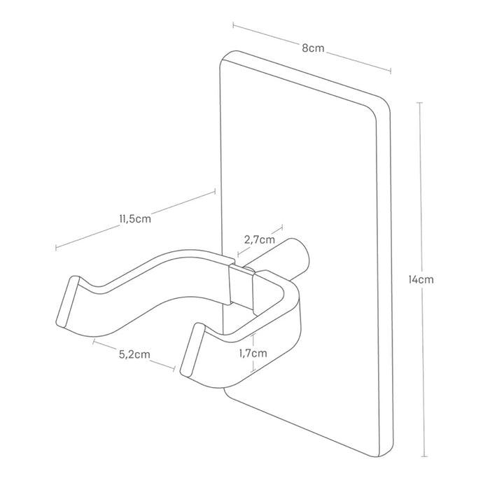 a60ba5b6-4a96-43c5-bf14-92a9d4405e8a-afbeelding3.jpg (9637592)