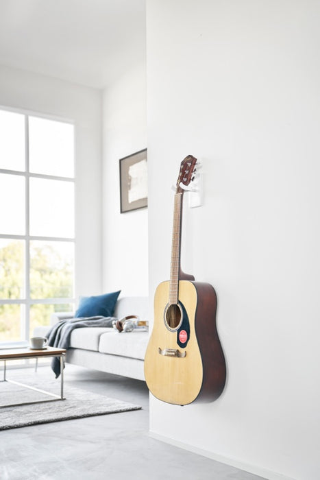 a60ba5b6-4a96-43c5-bf14-92a9d4405e8a-afbeelding4.jpg (9637595)