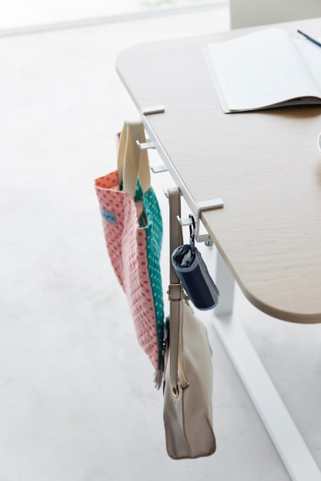 dcef1ea2-3565-4e8a-8f1b-6ca3716b1895-afbeelding9.jpg (9637597)