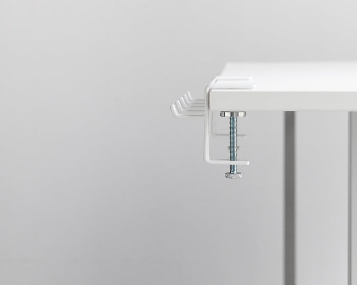 dcef1ea2-3565-4e8a-8f1b-6ca3716b1895-afbeelding10.jpg (9637600)