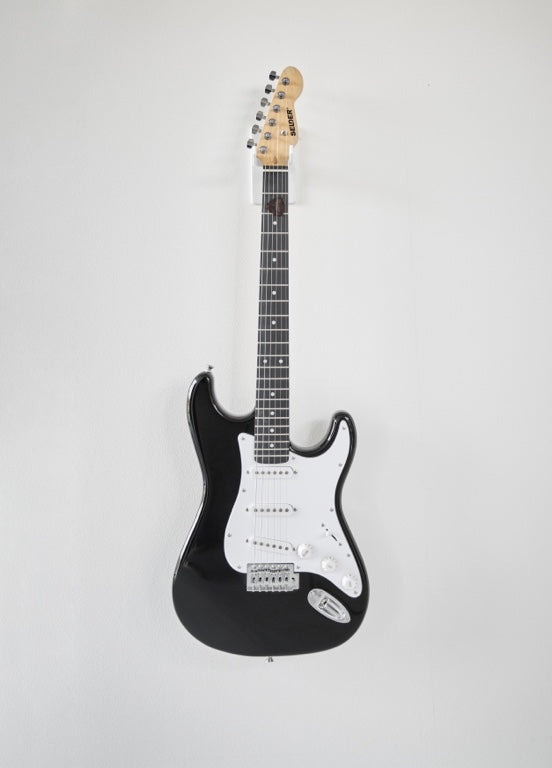 a60ba5b6-4a96-43c5-bf14-92a9d4405e8a-afbeelding6.jpg (9637602)