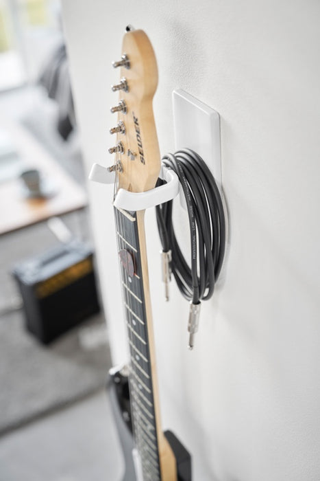 a60ba5b6-4a96-43c5-bf14-92a9d4405e8a-afbeelding7.jpg (9637605)