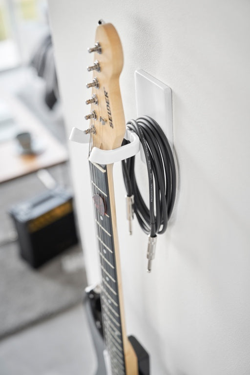 a60ba5b6-4a96-43c5-bf14-92a9d4405e8a-afbeelding7.jpg (9637605)