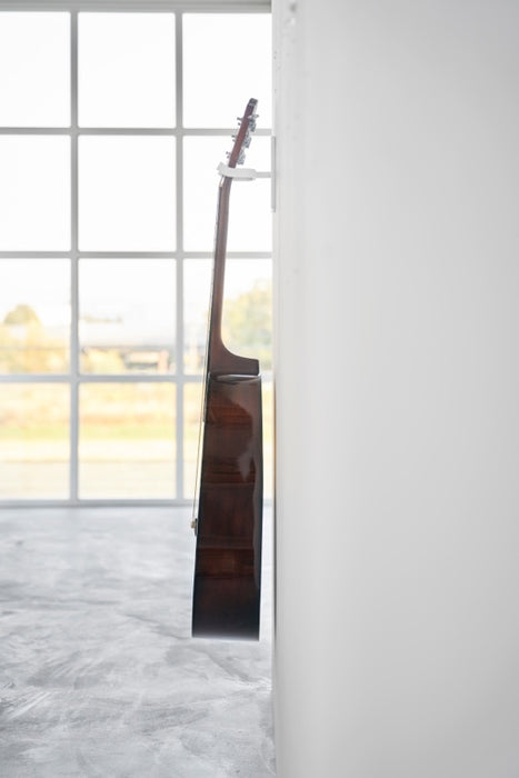 a60ba5b6-4a96-43c5-bf14-92a9d4405e8a-afbeelding8.jpg (9637608)