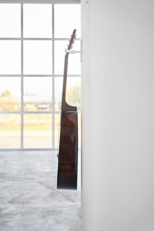 a60ba5b6-4a96-43c5-bf14-92a9d4405e8a-afbeelding8.jpg (9637608)