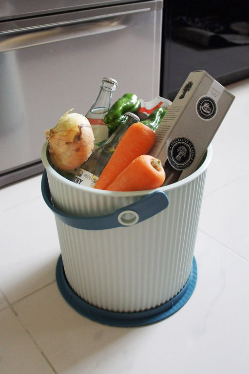 d2741290-7da0-4a34-8650-6779db121db2-afbeelding3.jpg (9637609)