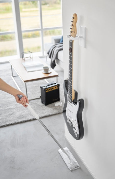 a60ba5b6-4a96-43c5-bf14-92a9d4405e8a-afbeelding9.jpg (9637611)