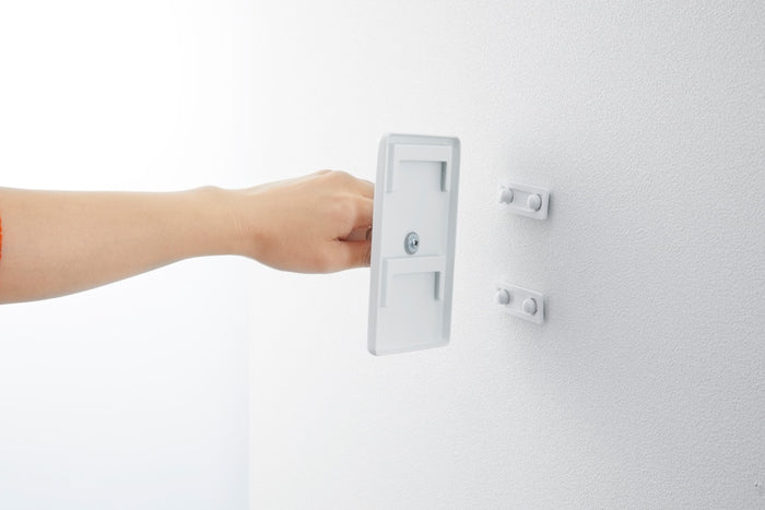 a60ba5b6-4a96-43c5-bf14-92a9d4405e8a-afbeelding10.jpg (9637614)