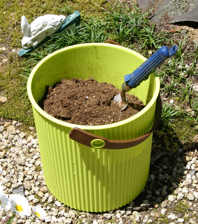 fad76edf-97be-4bb7-969f-aa0f781a1f64-afbeelding3.jpg (9637615)