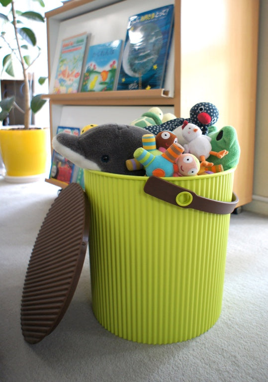 fad76edf-97be-4bb7-969f-aa0f781a1f64-afbeelding4.jpg (9637616)