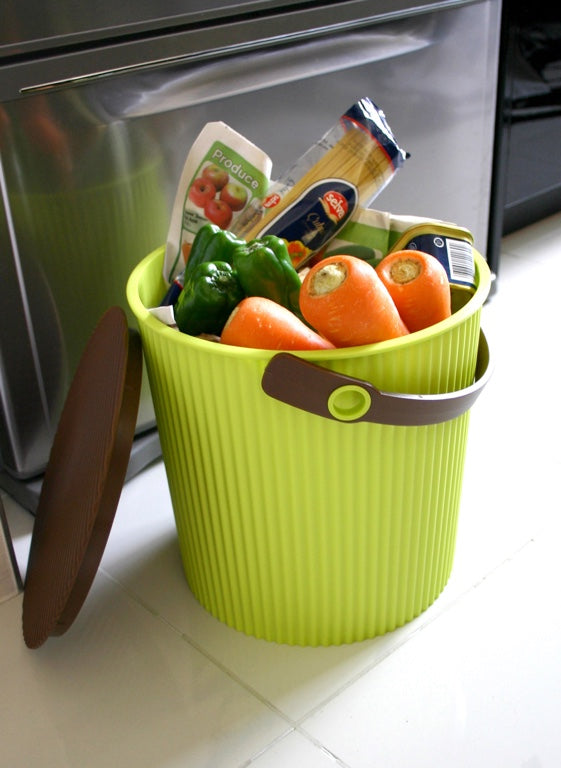 fad76edf-97be-4bb7-969f-aa0f781a1f64-afbeelding5.jpg (9637619)