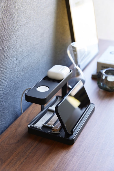 dd3bfb5c-4461-4381-9dbd-467525b0ac44-afbeelding5.jpg (9637625)