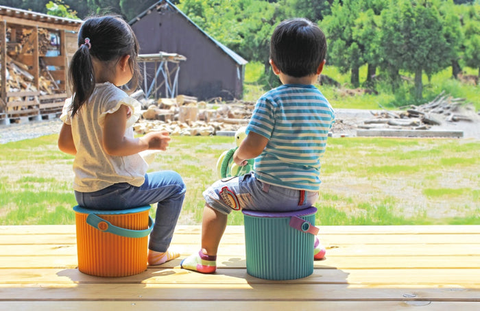 27ddd3c6-4cd9-49ad-91b0-cc57de5a1d65-afbeelding3.jpg (9637626)