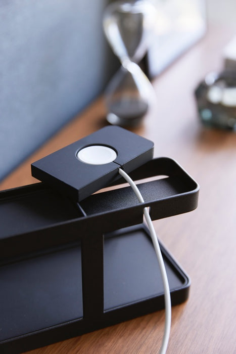 dd3bfb5c-4461-4381-9dbd-467525b0ac44-afbeelding7.jpg (9637631)