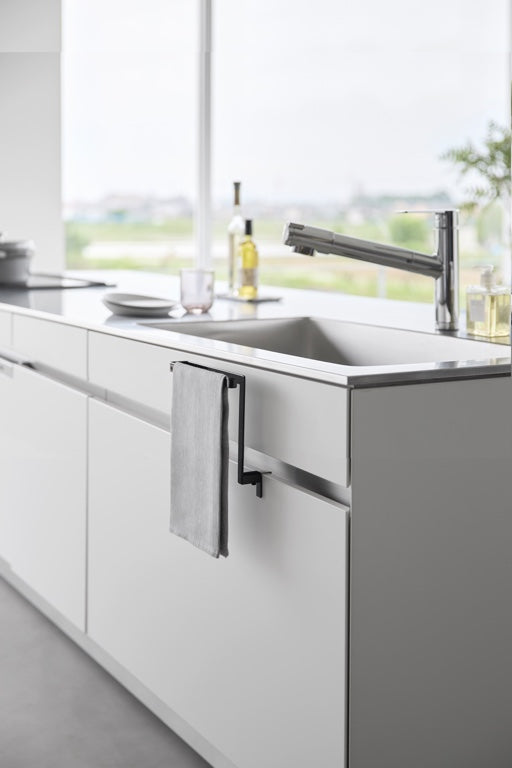 a7f32190-8998-4af7-a57f-28b40376b8f2-afbeelding4.jpg (9637667)