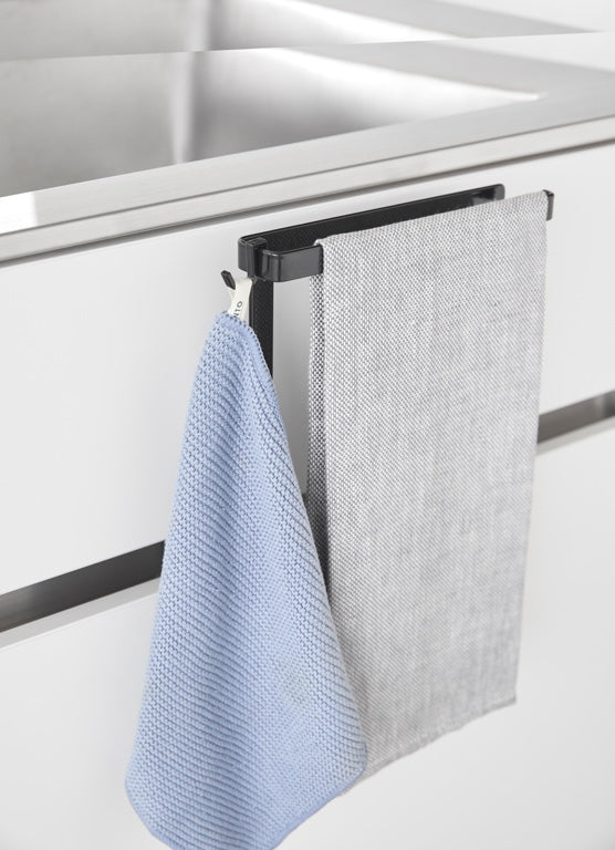 a7f32190-8998-4af7-a57f-28b40376b8f2-afbeelding5.jpg (9637670)