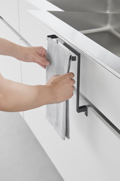 a7f32190-8998-4af7-a57f-28b40376b8f2-afbeelding8.jpg (9637679)