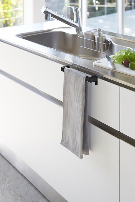 c8b6f565-152a-4842-9259-3b0edd01e72d-afbeelding4.jpg (9637690)