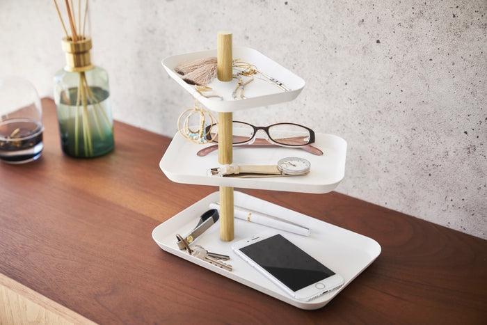 311167f9-2699-4248-8334-4e4445471d81-afbeelding4.jpg (9637725)