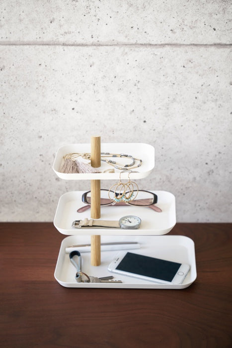 311167f9-2699-4248-8334-4e4445471d81-afbeelding5.jpg (9637727)