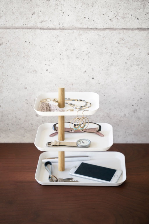 311167f9-2699-4248-8334-4e4445471d81-afbeelding5.jpg (9637727)