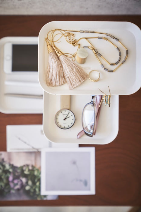 311167f9-2699-4248-8334-4e4445471d81-afbeelding6.jpg (9637731)