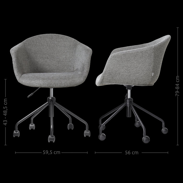 4ac0634d-b65d-4aa5-93ec-4fe5504d3c50-afbeelding3.jpg (9637733)