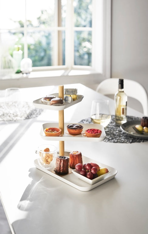 311167f9-2699-4248-8334-4e4445471d81-afbeelding7.jpg (9637734)