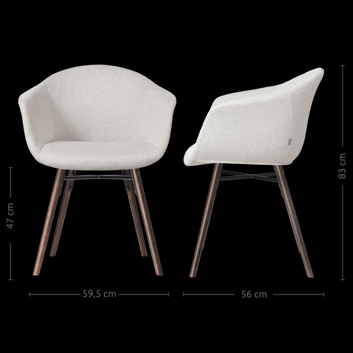 50215d73-063e-4053-ae56-023d19edadf1-afbeelding4.jpg (9637743)