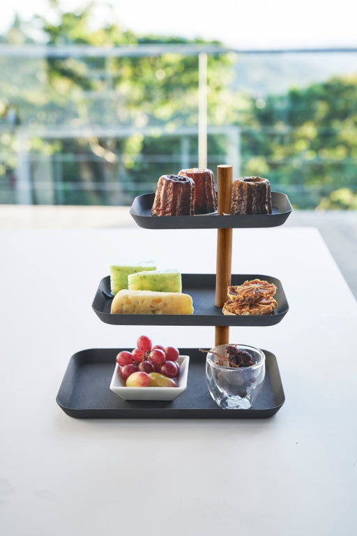 a61645f6-29f2-4011-aa5d-8faea345f430-afbeelding7.jpg (9637754)