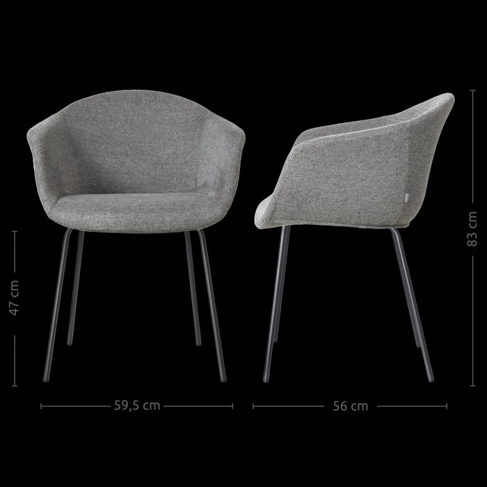 268b03a8-c530-4ebe-96d6-23ec63c0159a-afbeelding3.jpg (9637764)