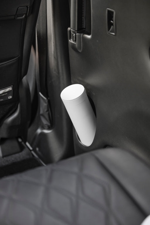 1a999818-7c61-41f7-be6a-f713e182a5e8-afbeelding11.jpg (9637766)