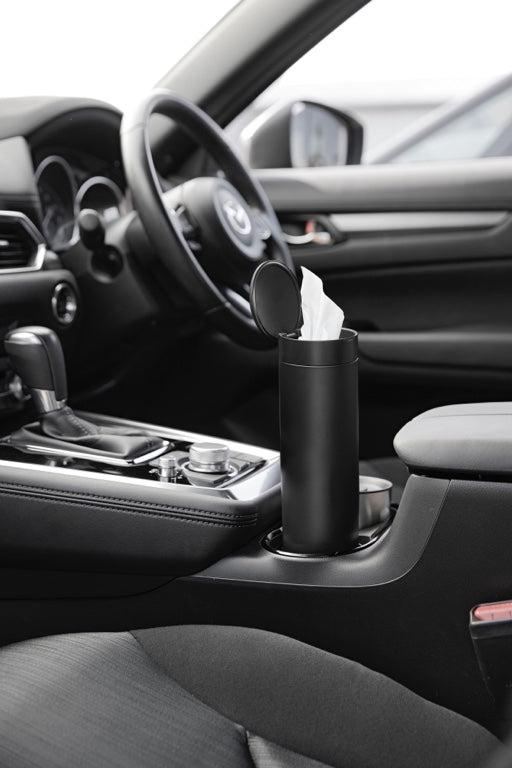 5caad5cd-181f-4709-9b48-7833931e6347-afbeelding5.jpg (9637779)