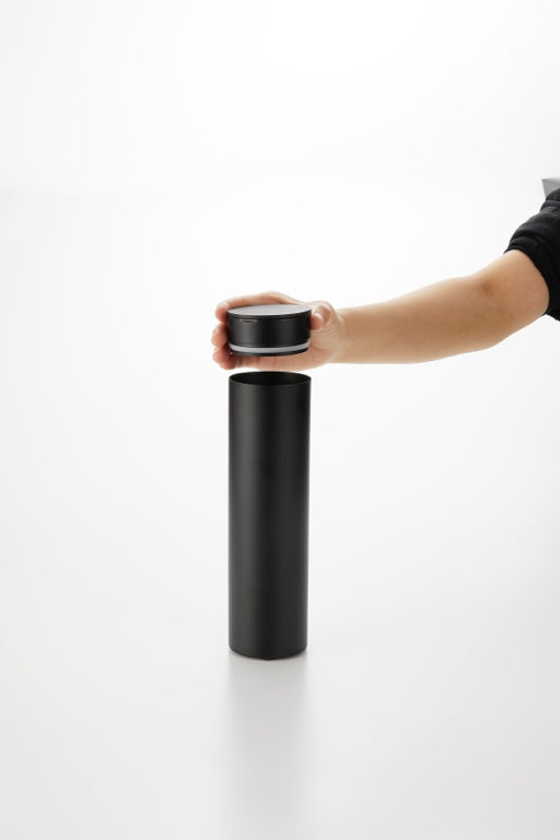 5caad5cd-181f-4709-9b48-7833931e6347-afbeelding6.jpg (9637782)