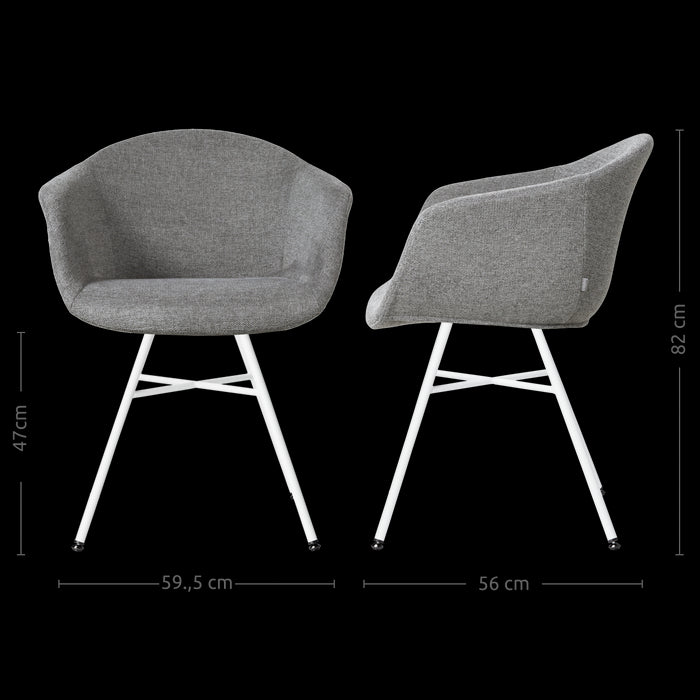 b9fa6965-9706-4f28-87b2-54677255cd02-afbeelding3.jpg (9637784)