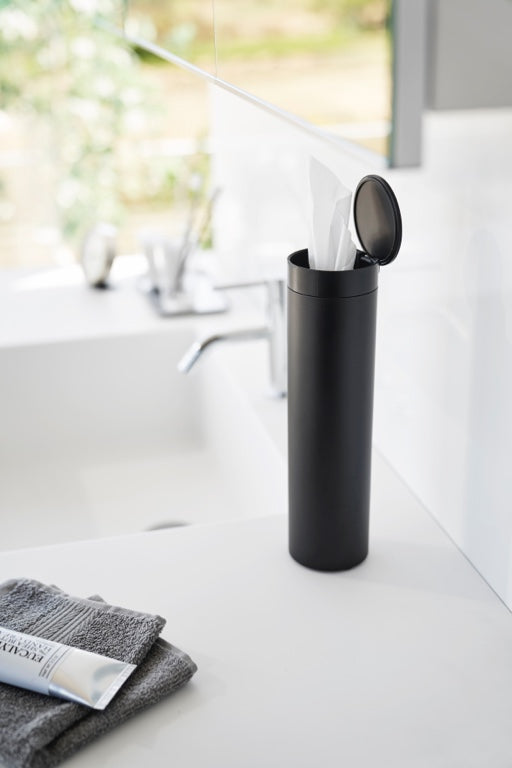 5caad5cd-181f-4709-9b48-7833931e6347-afbeelding7.jpg (9637785)